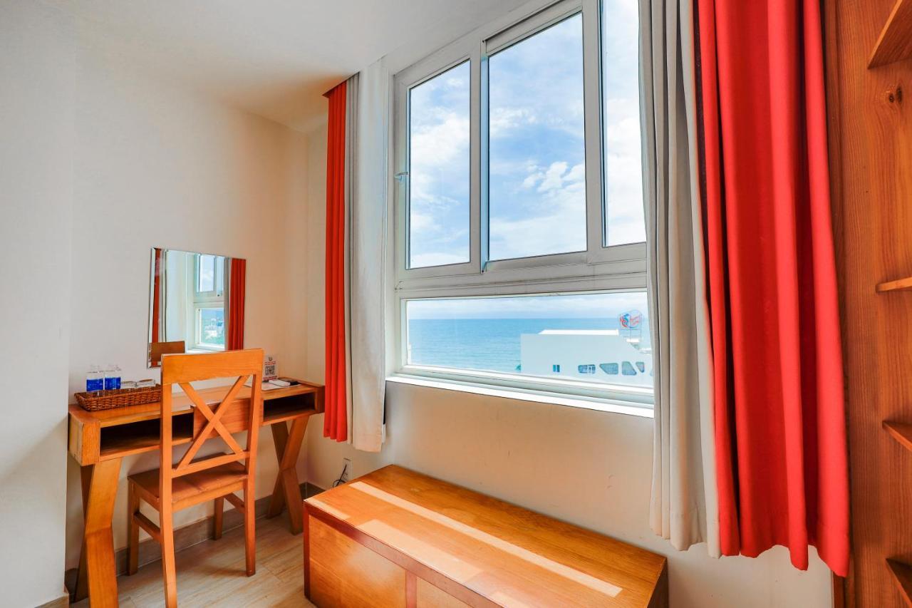 Light House Phu Quoc Otel Dış mekan fotoğraf