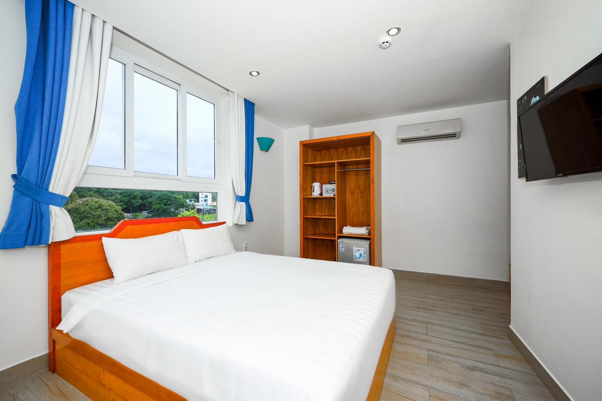 Light House Phu Quoc Otel Dış mekan fotoğraf